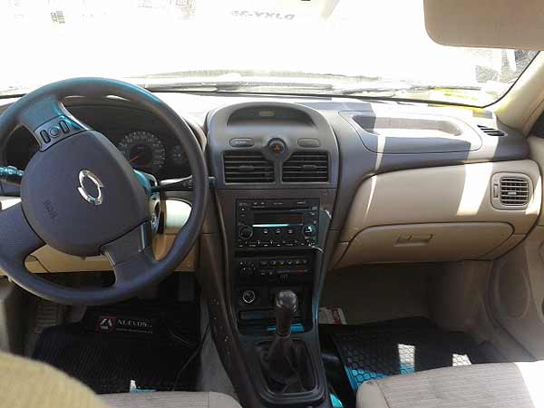  Samsung SM3 2012    EN DESARME