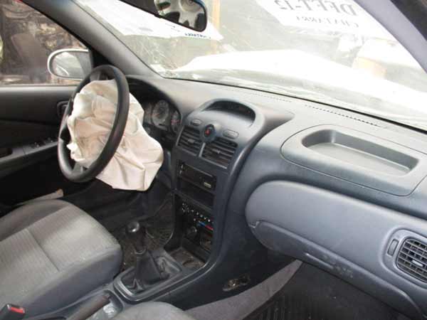  Samsung SM3 2011    EN DESARME