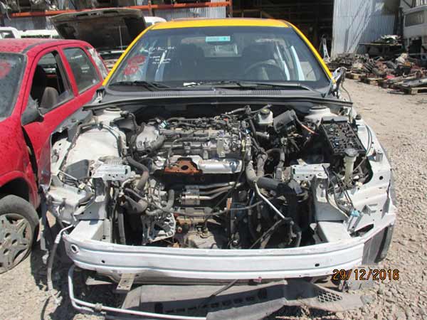  Chevrolet CRUZE 2013    EN DESARME