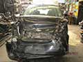  Chevrolet SPARK 2008    EN DESARME