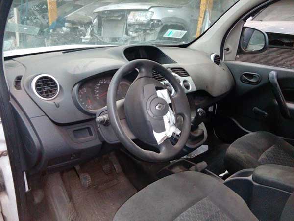  Renault KANGOO 2014    EN DESARME