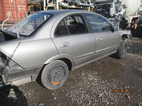  Samsung SM3 2011    EN DESARME