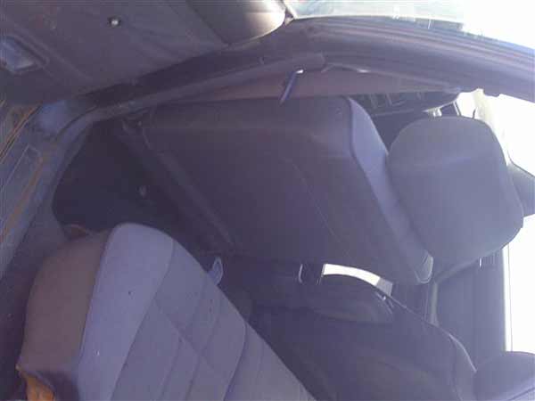  Subaru LEGACY 1995    EN DESARME