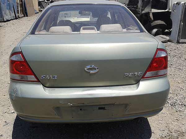  Samsung SM3 2012    EN DESARME