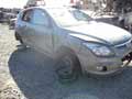  Hyundai i30 2011    EN DESARME