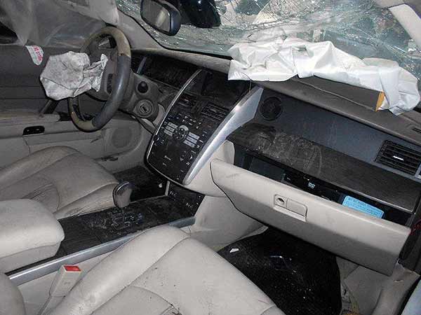  Samsung SM7 2005    EN DESARME