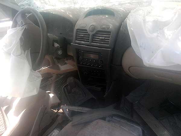  Samsung SM3 2012    EN DESARME