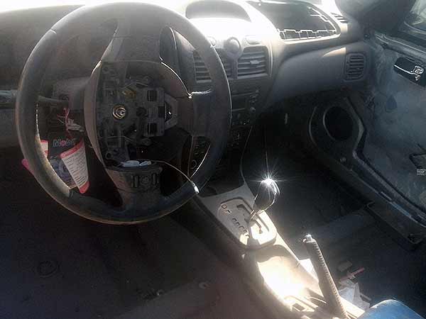  Samsung SM3 2007    EN DESARME