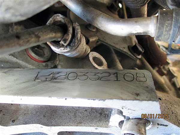  Mazda CX7 2008    EN DESARME