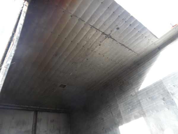  Mitsubishi CANTER 2004    EN DESARME