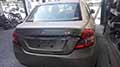  Suzuki SWIFT 2014    EN DESARME