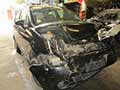  Chevrolet SPARK 2008    EN DESARME