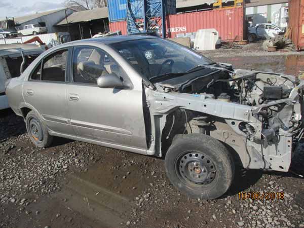  Samsung SM3 2011    EN DESARME