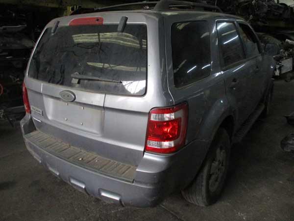  Ford ESCAPE 2008    EN DESARME