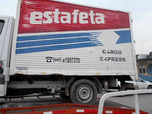  Mercedes-Benz Sprinter 2013    EN DESARME