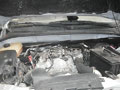  Ssangyong ActionSport 2008    EN DESARME