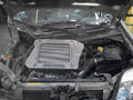  Nissan XTRAIL 2004    EN DESARME
