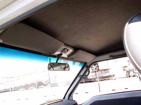  Mitsubishi L300 2010    EN DESARME