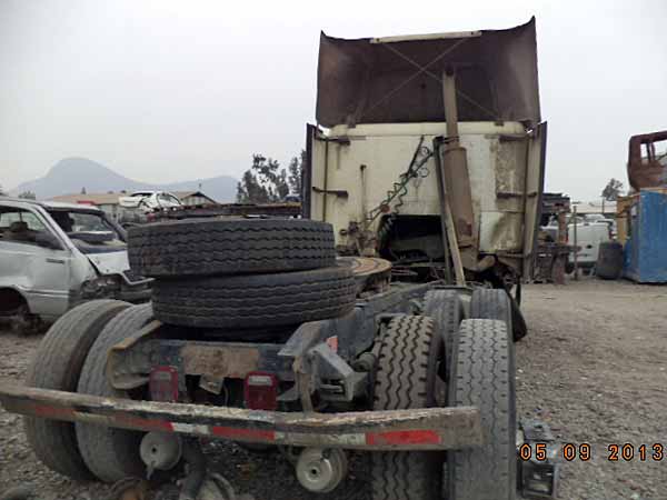  Freightliner FLB 1994    EN DESARME