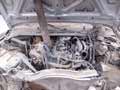  Nissan NAVARA 2008    EN DESARME