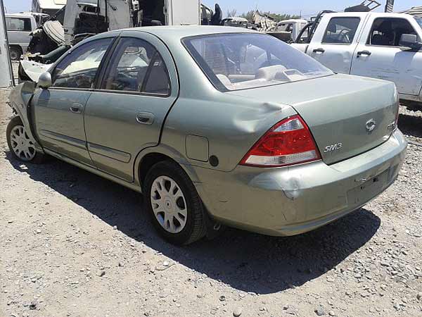  Samsung SM3 2012    EN DESARME