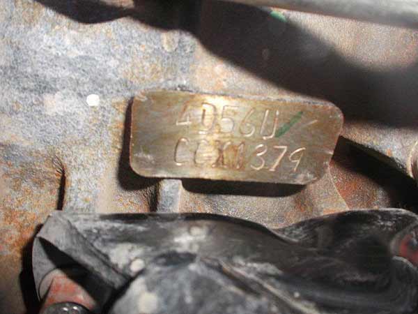  Mitsubishi L200 2012    EN DESARME