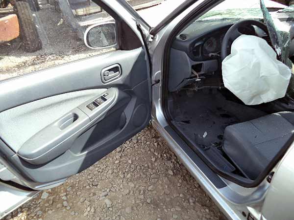  Samsung SM3     EN DESARME