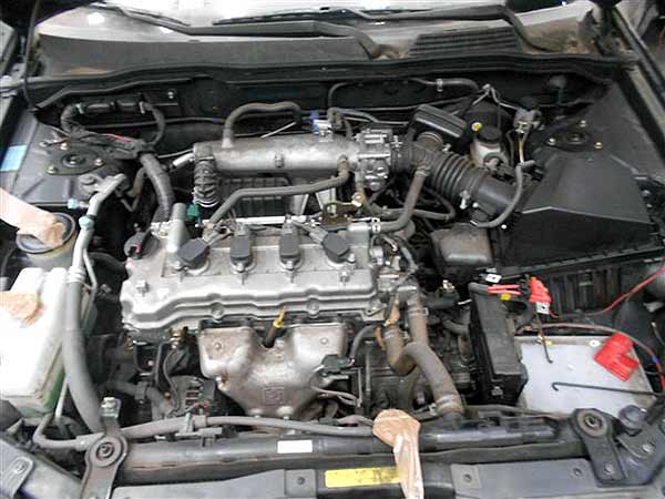  Samsung SM3 2013    EN DESARME