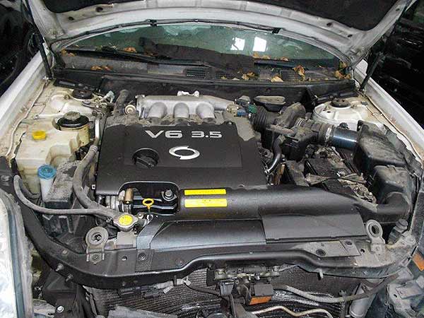  Samsung SM7 2005    EN DESARME