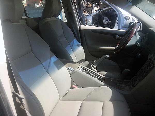  Volvo S60 2007    EN DESARME