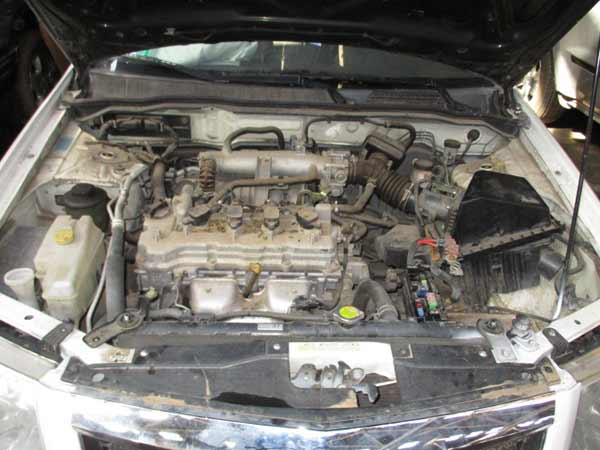  Samsung SM3 2012    EN DESARME