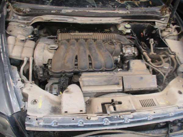  Volvo S40     EN DESARME