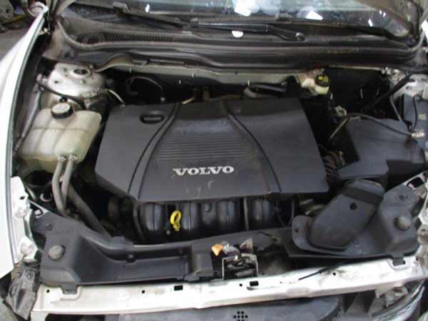  Volvo C30 2014    EN DESARME