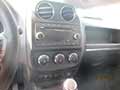  Jeep PATRIOT 2014    EN DESARME