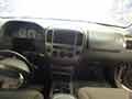  Ford ESCAPE 2004    EN DESARME