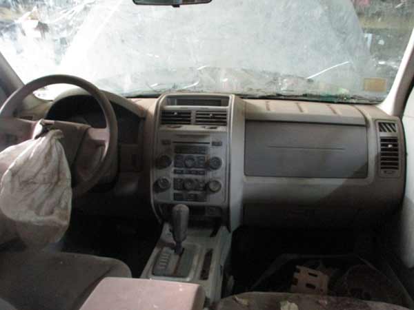  Ford ESCAPE 2008    EN DESARME