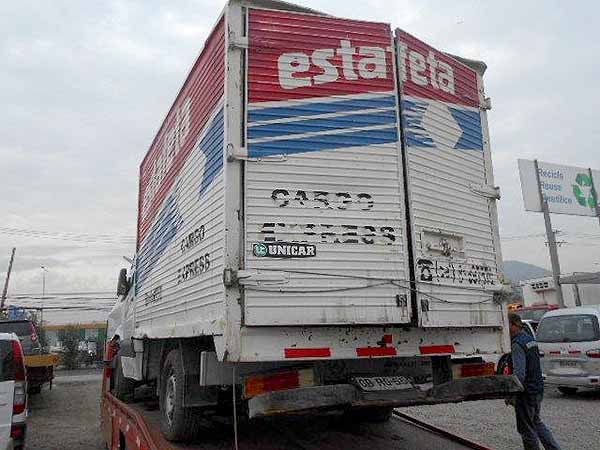  Mercedes-Benz Sprinter 2013    EN DESARME