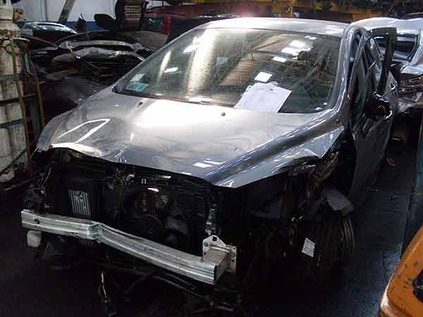  Peugeot 308 2011    EN DESARME