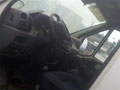  Peugeot BOXER 2001    EN DESARME