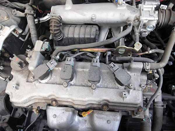  Samsung SM3 2012    EN DESARME