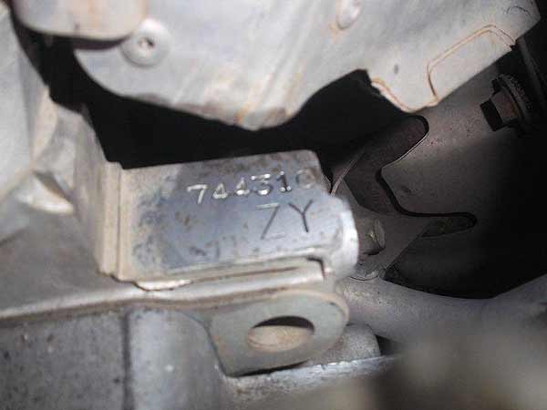  Mazda 2011     EN DESARME