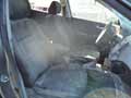  Hyundai i30 2011    EN DESARME