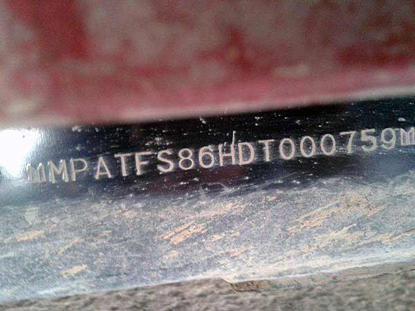  Chevrolet DMAX 2013    EN DESARME