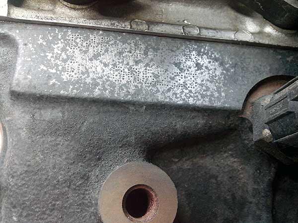  Renault CLIO 2006    EN DESARME