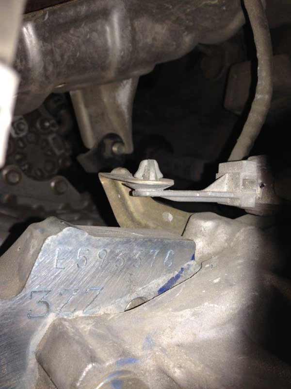  Toyota COROLLA 2008    EN DESARME