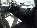  Peugeot EXPERT 2012    EN DESARME