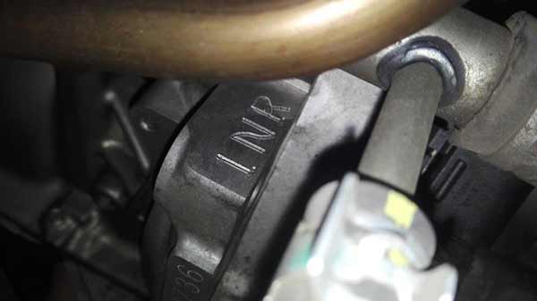  Toyota URBAN 2011    EN DESARME