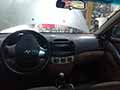  Hyundai ELANTRA 2011    EN DESARME